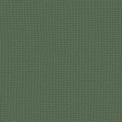 Green Embossed Hue Adawall Wallpaper 24203-10
